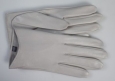 Летние женские перчатки Eleganzza, цвет: светло-серый 00113145 2010 г инфо 10653u.