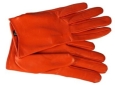 Летние женские перчатки Eleganzza, цвет: алый IS41 2009 г инфо 10659u.
