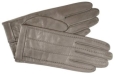Летние женские перчатки Eleganzza, цвет: серый 00112146 2010 г инфо 10672u.