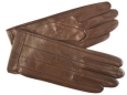 Летние женские перчатки Eleganzza, цвет: коричневый IS025w 2010 г инфо 10676u.