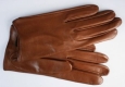 Летние женские перчатки Eleganzza IS41 2010 г инфо 10677u.