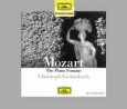 Christoph Eschenbach Mozart: The Piano Sonatas Формат: 5 Audio CD Дистрибьютор: Deutsche Grammophon GmbH Лицензионные товары Характеристики аудионосителей 1999 г Не указан инфо 6682w.