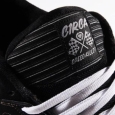 Обувь Circa 208 Vulc Black/White/Chocolate 2010 г инфо 6691w.