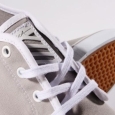 Обувь Circa Drifter Grey/White 2010 г инфо 6863w.