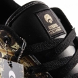 Обувь Osiris Troma Ii Xs/Boombox/Black 2010 г инфо 6884w.