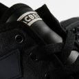 Обувь Macbeth Wallister Black/Herringbone 2010 г инфо 6895w.