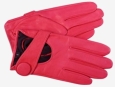 Автомобильные женские перчатки Eleganzza, цвет: фуксия IS016 2010 г инфо 9906w.