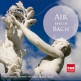 Air Best Of Bach Формат: Audio CD (Jewel Case) Дистрибьюторы: EMI Classics, Gala Records Европейский Союз Лицензионные товары Характеристики аудионосителей 2009 г Сборник: Импортное издание инфо 8385o.