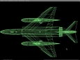 X-Plane 7 / Flight Simulator 2 CD-ROM, 2004 г Издатель: Акелла; Разработчик: Laminar Research пластиковый Jewel case Что делать, если программа не запускается? инфо 80p.