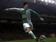 FIFA 08 Classics Серия: EA: Classics инфо 114p.