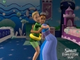 The Sims 2: Каталог - Для дома и семьи Серия: The Sims инфо 219p.