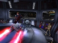 Star Wars The Clone Wars: Republic Heroes (Wii) Серия: Star Wars The Clone Wars: Republic Heroes инфо 321p.