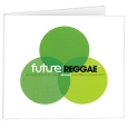 Future Reggae (2 CD) Формат: 2 Audio CD (DigiPack) Дистрибьюторы: Wagram Music, Концерн "Группа Союз" Франция Лицензионные товары Характеристики аудионосителей 2009 г Сборник: Импортное издание инфо 1353p.