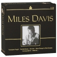Miles Davis Black Line (2 CD) Формат: 2 Audio CD (Box Set) Дистрибьюторы: Promo Sound Ltd , ООО Музыка Европейский Союз Лицензионные товары Характеристики аудионосителей 2003 г Сборник: Импортное издание инфо 1528p.