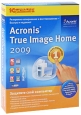 Acronis True Image Home 2009 Серия: 1С: Дистрибьюция инфо 2669p.