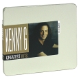 Kenny G Greatest Hits Формат: Audio CD (Jewel Case) Дистрибьютор: SONY BMG Лицензионные товары Характеристики аудионосителей 1998 г Сборник: Импортное издание инфо 11340q.
